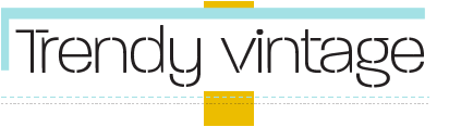 Trendyvintage